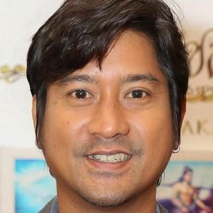 Photo of Atthaporn Teemakorn