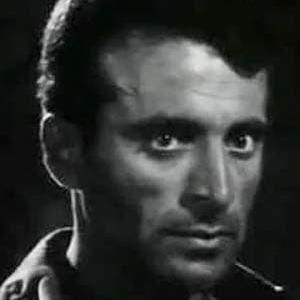 Photo of Nikos Tsachiridis