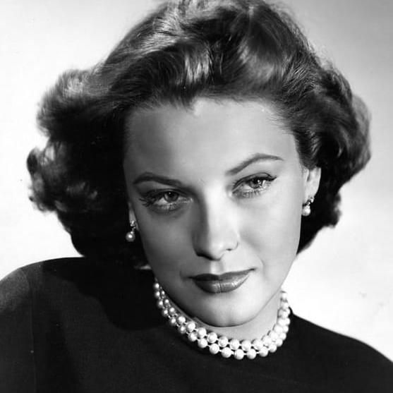 Photo of Candy Toxton