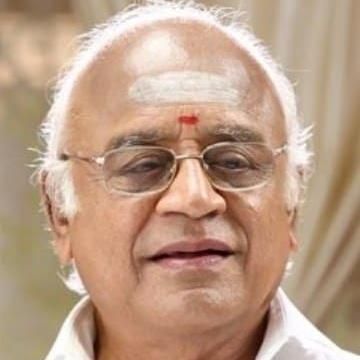 Photo of Delhi Kumar