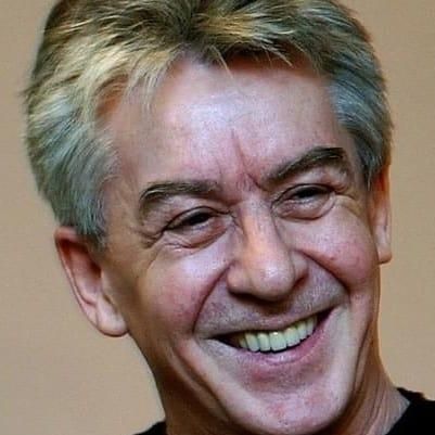 Photo of Tamás Cseh