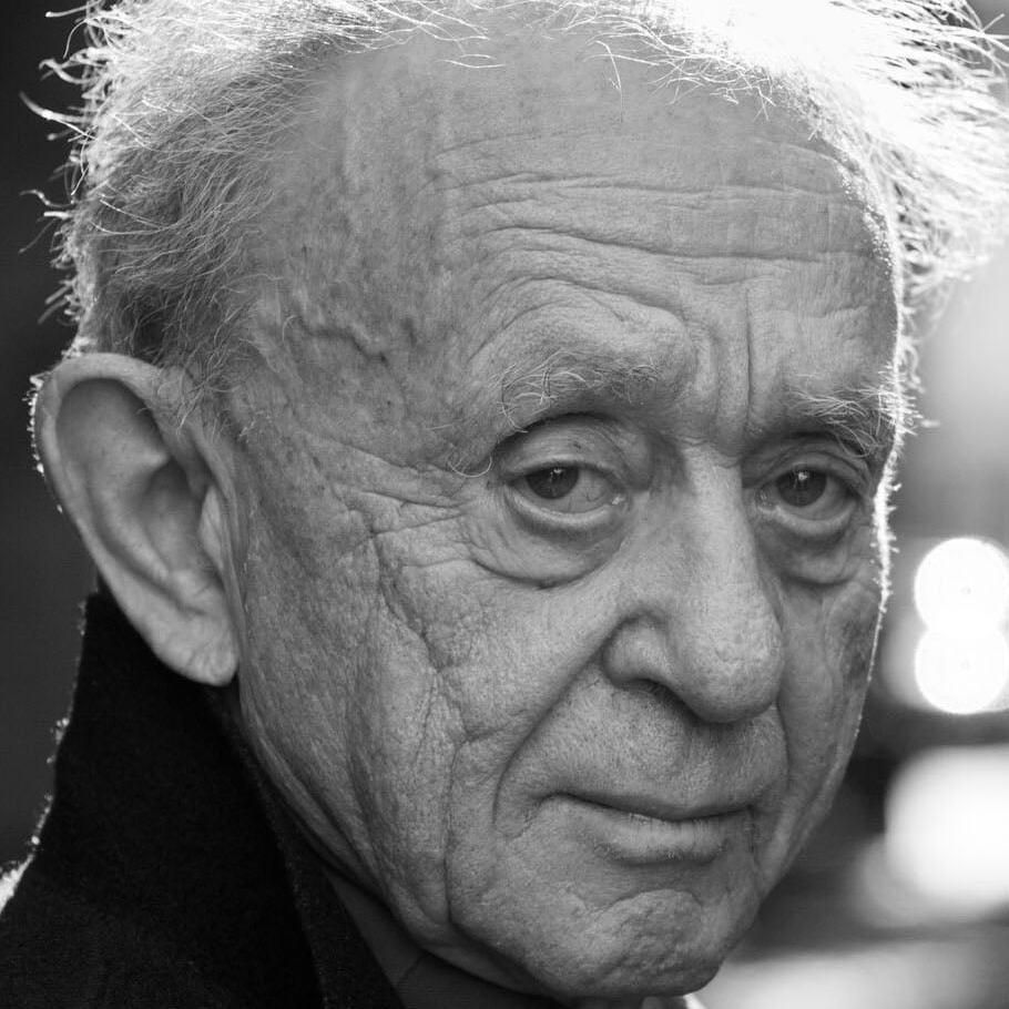 My Sole Desire (2023) Plex