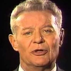 Photo of Gábor Mádi Szabó