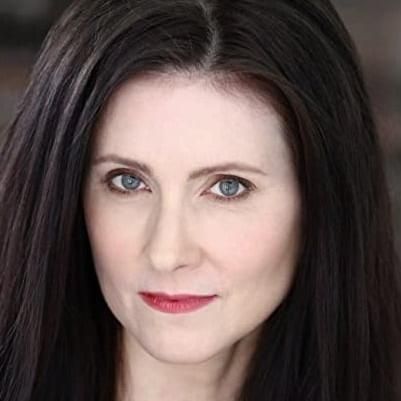 Photo of Deni DeLory