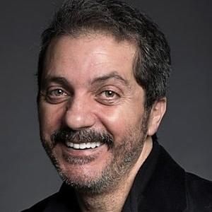 Photo of Tony Palazzo