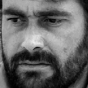 Photo of Maurício do Valle