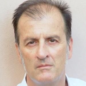 Photo of Mario De Candia