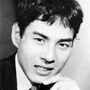 Photo of Keisuke Sonoi