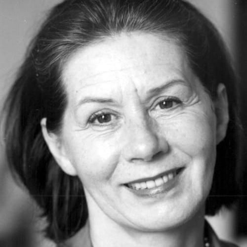 Photo of Libgart Schwarz