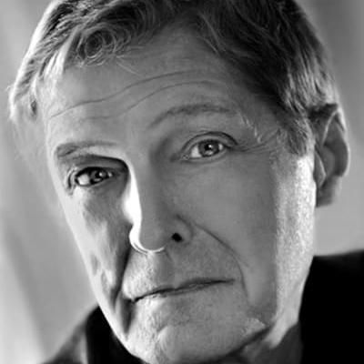 Photo of Philip Carlson