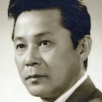 Photo of Kim Jin-kyu