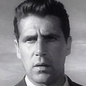 Photo of Gastone Renzelli