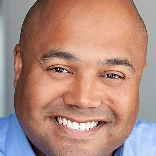 Photo of Lonzo Liggins