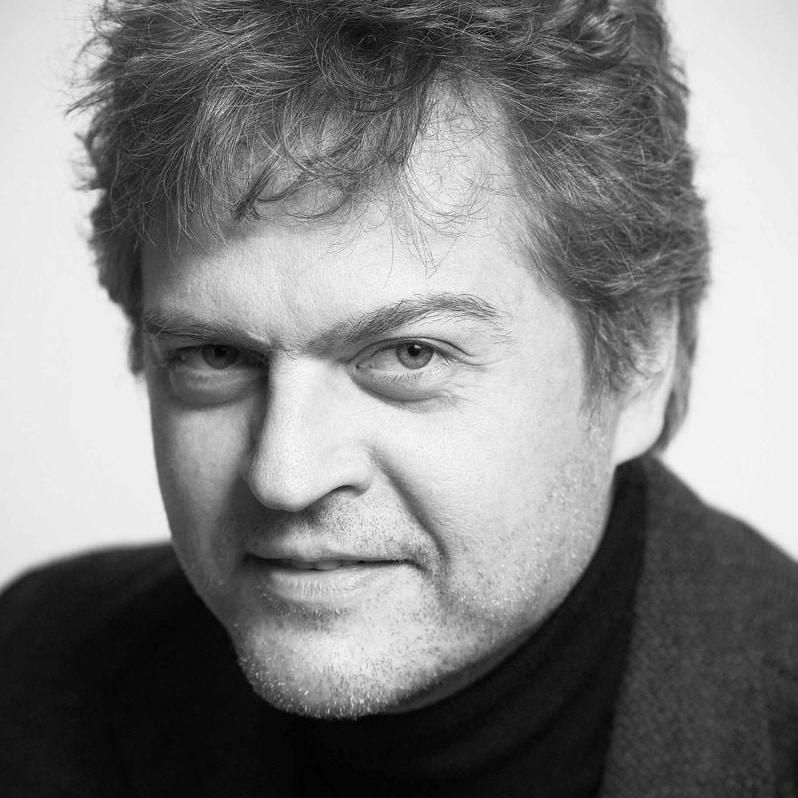 Photo of Răzvan Popa