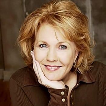 Photo of Elise Lester