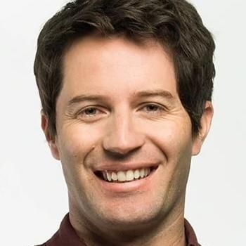 Photo of Cristián Arriagada