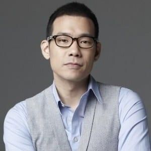 Photo of Kim Jin-pyo