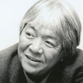 Photo of Jun Ichikawa