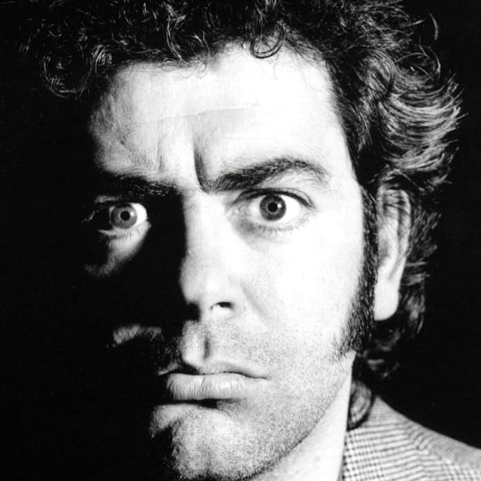 Photo of Pierfrancesco Loche