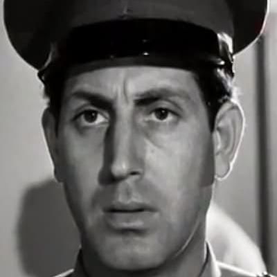 Photo of Yorgos Charalabidis