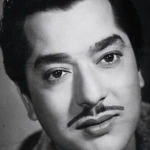 Photo of Pradeep Kumar