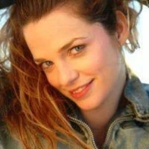 Photo of Andrea Galante