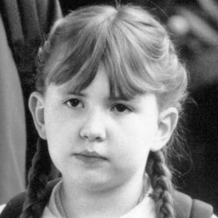Photo of Amy Sakasitz