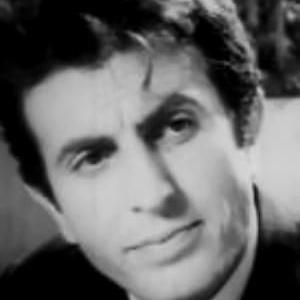 Photo of Nasos Katakouzinos