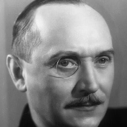 Photo of František Kreuzmann
