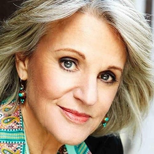 Photo of Linden Wilkinson