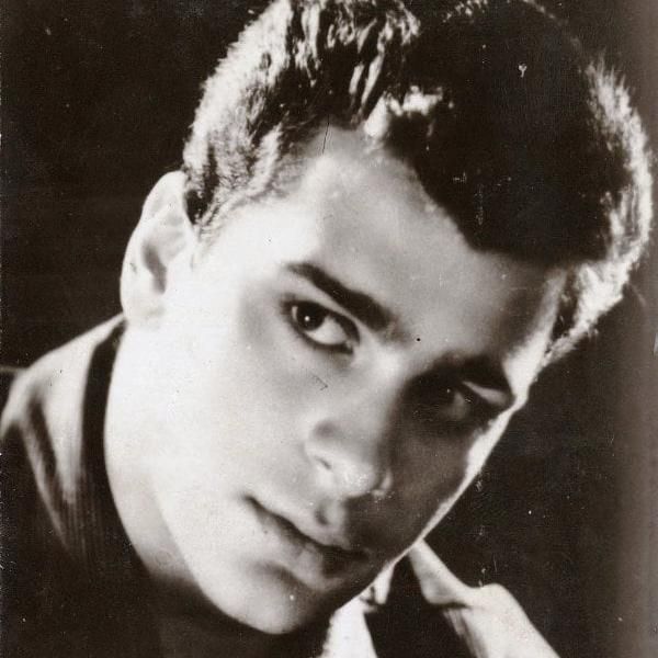 Photo of Kostas Kakavas