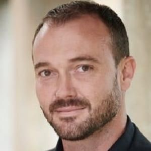 Photo of Neels Clasen