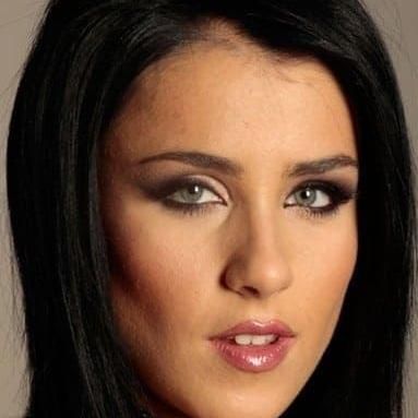 Photo of Jade Laroche