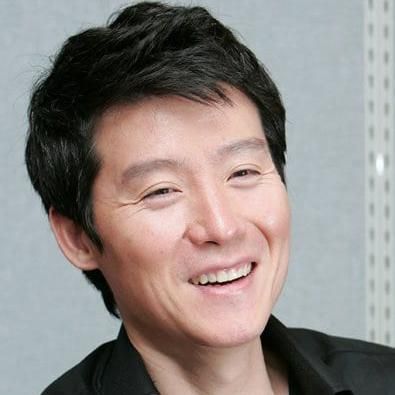 Photo of Lee Hyeon-woo