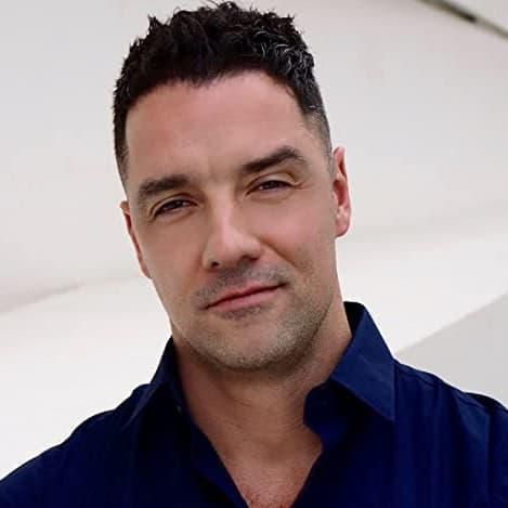 Photo of Joseph Izzo