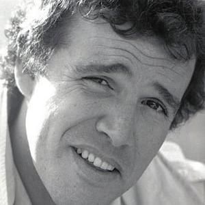Photo of Pietro Brambilla