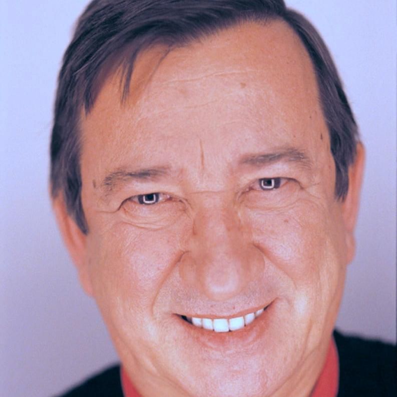 Photo of Tunç Başaran