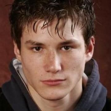 Photo of Pierre Derenne