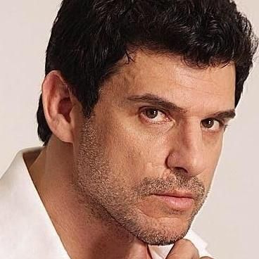 Photo of Miguel Kelner