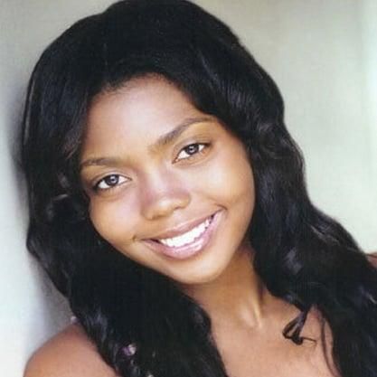 Photo of RuDee Sade
