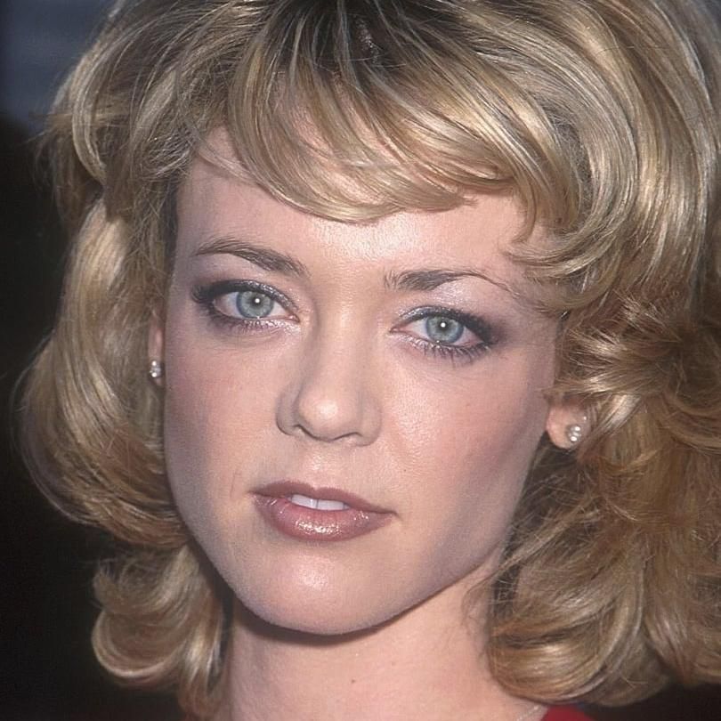 Photo of Lisa Robin Kelly