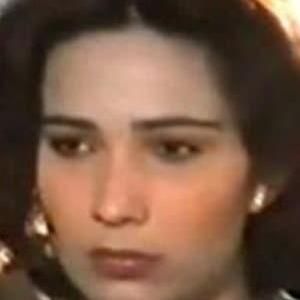 Photo of Sabrina Mastrolorenzi
