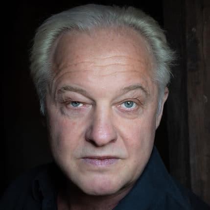 Photo of Guido Föhrweißer