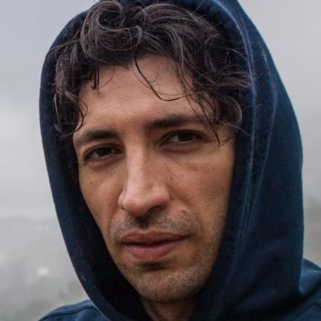 Photo of Herbert Ballerina