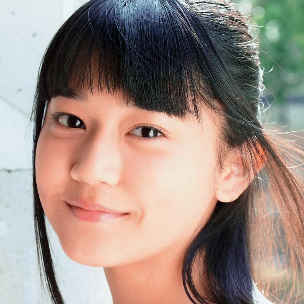 Photo of Yuiko Kariya