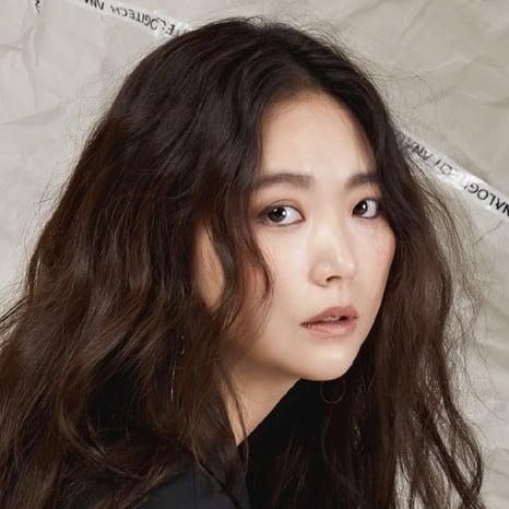 Photo of Lim Seong-eon