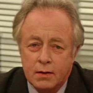 Photo of Mikhail Fedorovskiy