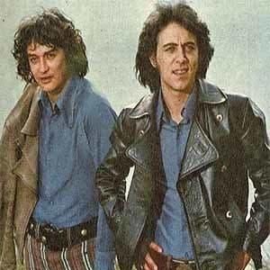 Photo of Juan y Juan