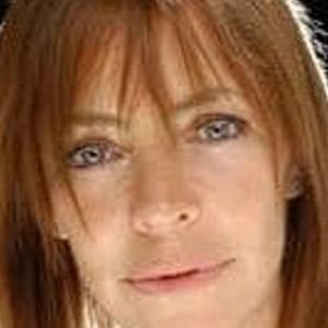 Photo of Gigí Ruá