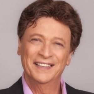 Photo of Sassi Keshet